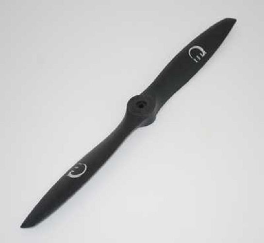 XOAR - PROP 12X8 NYLON FIBER