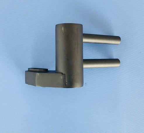 NGH - PART PITTS MUFFLER FOR NGH GT17 NHPM17