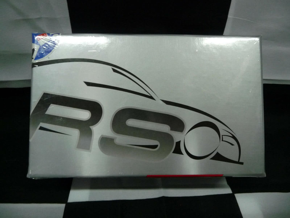 REVOSLOT - 1:32 RS0066 FERRARI F40 PILOT/ALDIX RACING NO.34 SCALEXTRIC/CARRERA