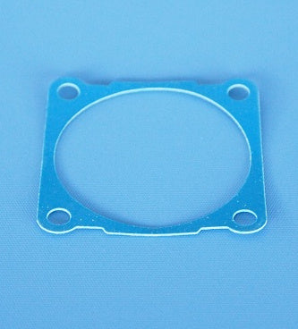 NGH - PART CYLINDER BASE GASKET GF38 NHF38109