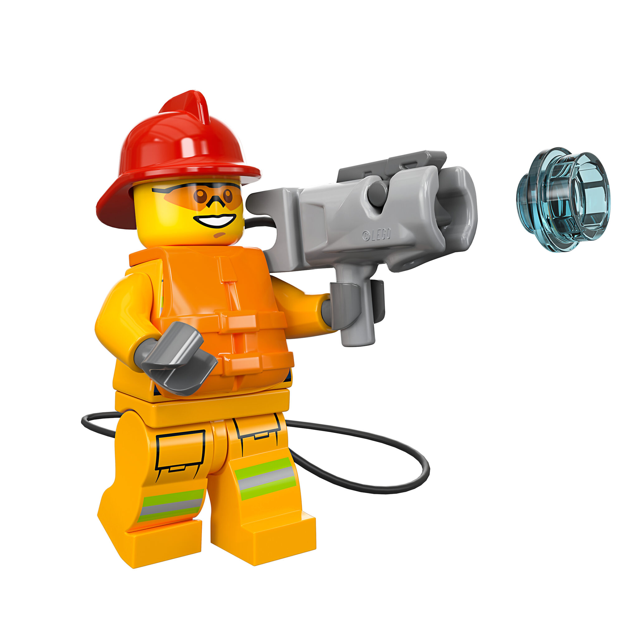 lego 60215 bricklink