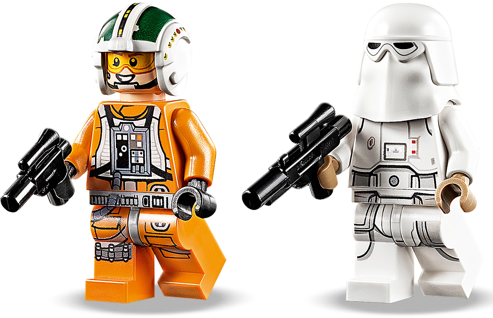 lego 75268
