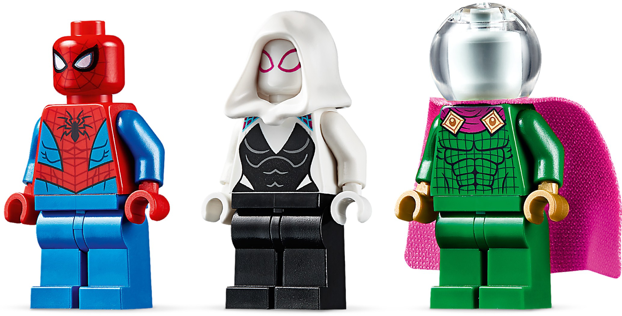 lego marvel 76149