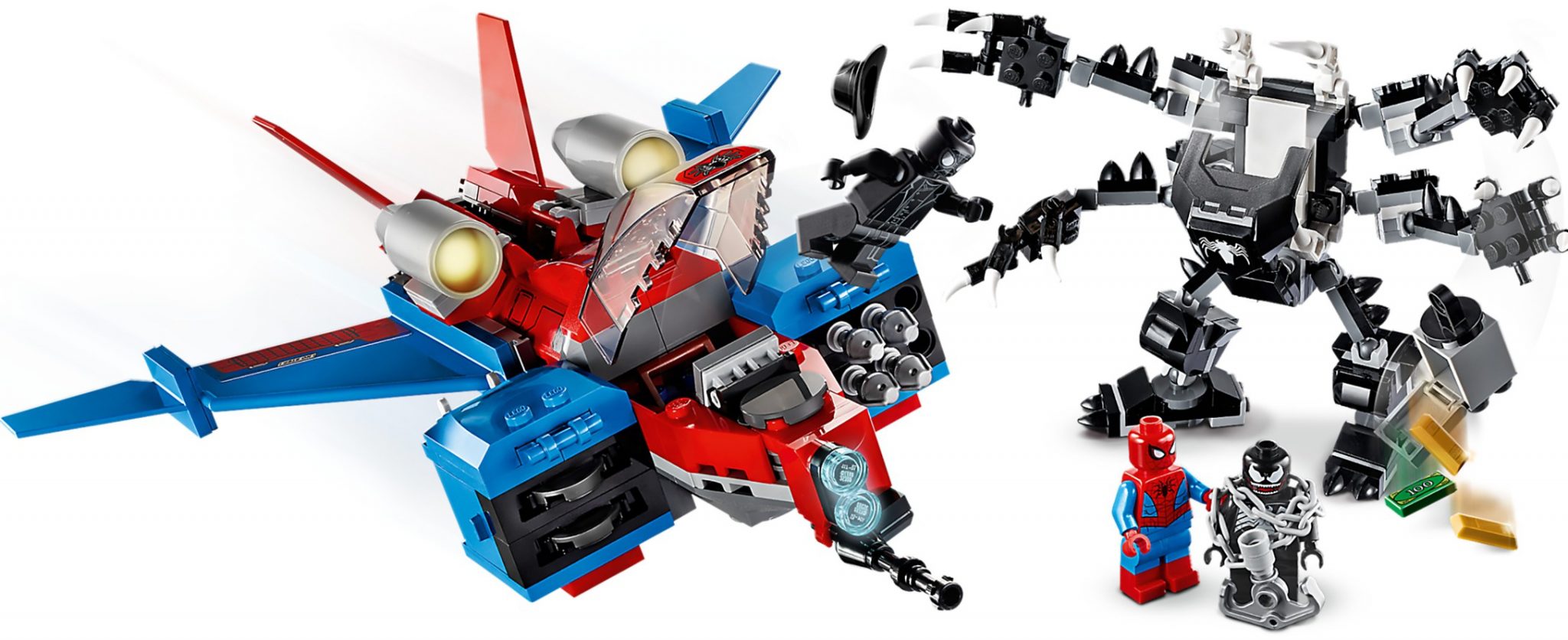 lego 76150 argos