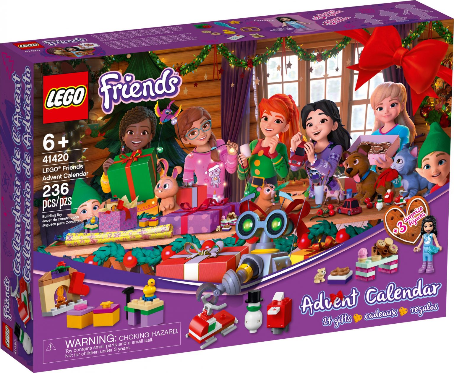 Lego Vip Calendar April 2024 Best The Best Famous January 2024