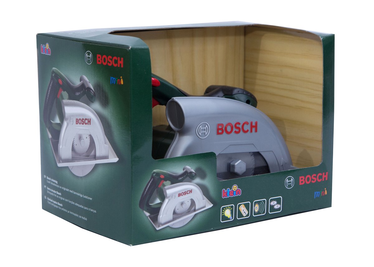 bosch work box toy