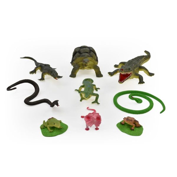 Tates toyworld outlet