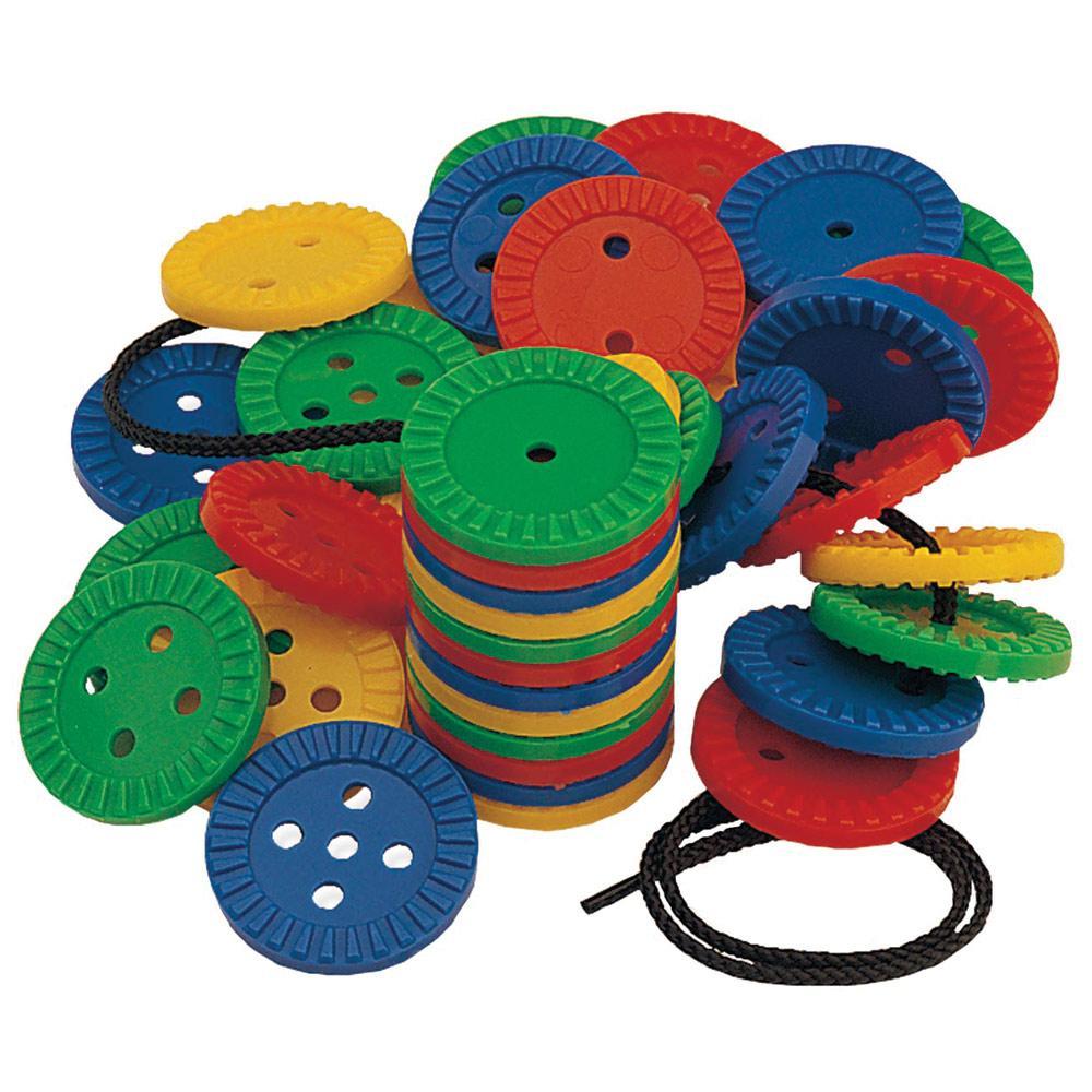 GALT - Fun Buttons - Image 2
