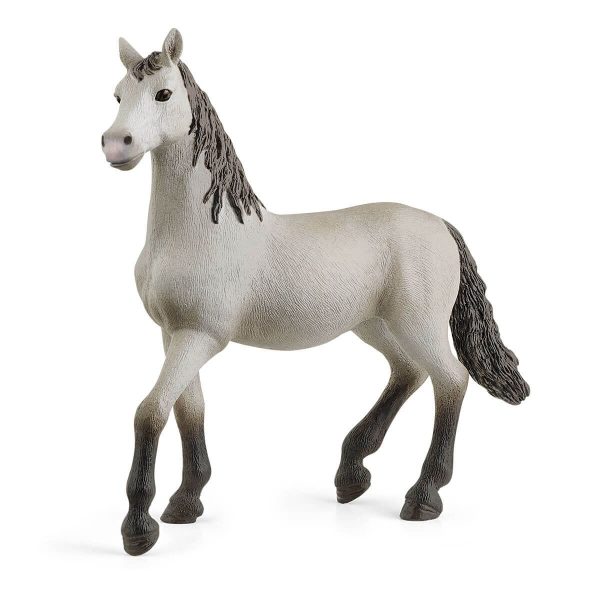 Schleich - Pura Raza Espa?ola Young Horse