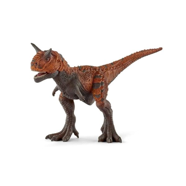 Schleich - Carnotaurus Dinosaur