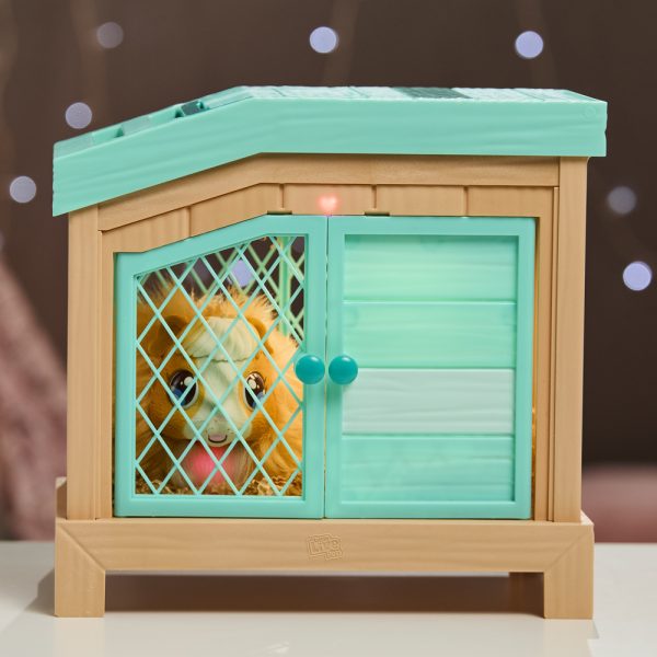 Little Live Pets -  Mama Surprise - Image 6