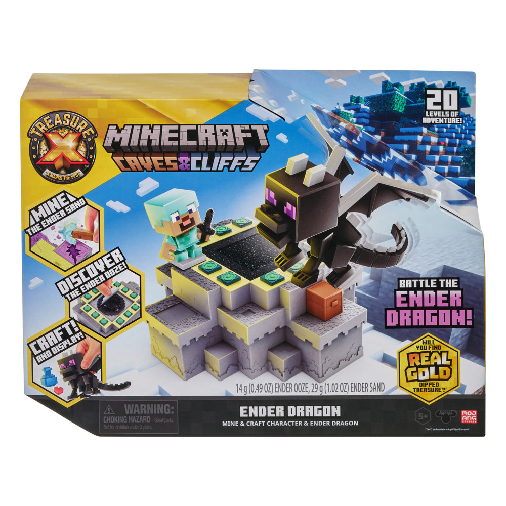 Dragon shop toys australia