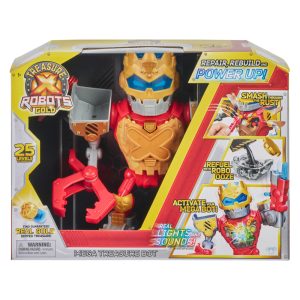 41681 tx s9 mega treasurebot f fep.jpg