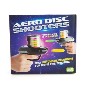 hd ads 800x800 1.jpg