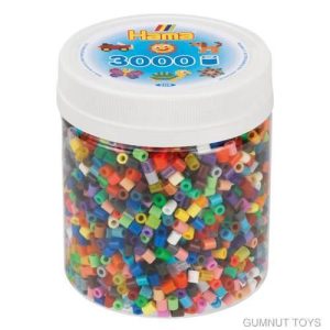 hama 3000 bead tub all colours 8591adbd.jpg