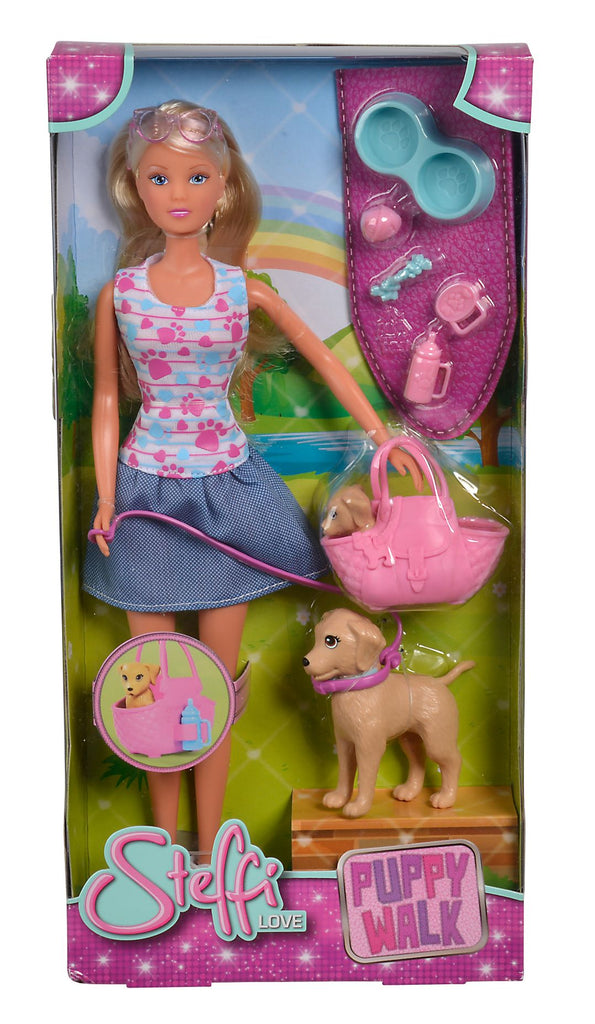 steffi love puppy walk doll with dogs 4006592032708 s105733310 1024x1024.jpg