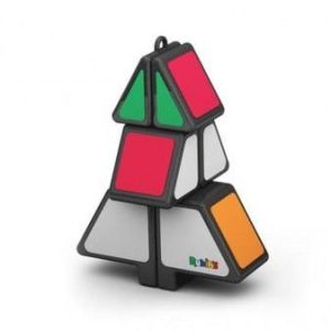 rubiks christmas tree b74048dc 9ad2 43b3 93c0 c5cee3972368.jpg