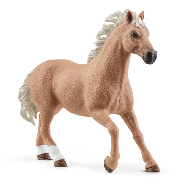 Schleich - Western Riding Adventures Playset - Image 9