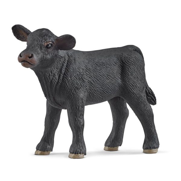 Schleich - Western Riding Adventures Playset - Image 10