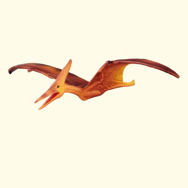 CollectA Pteranodon Medium Dinosaur Figurine