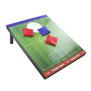 Cornhole Game - Formula Sports & Games