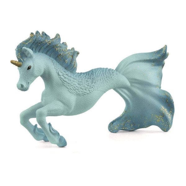 Schleich - Magical Underwater Tournament - Image 2