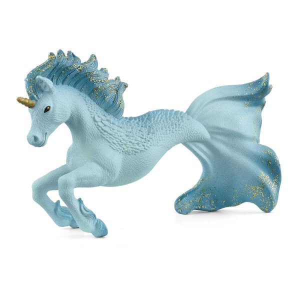 Schleich - Magical Underwater Tournament - Image 8