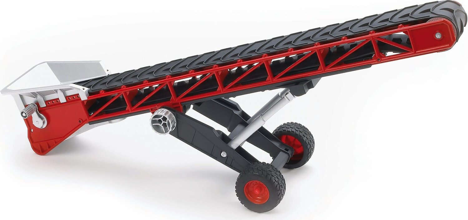 Bruder Conveyor Belt 1:16 Scale