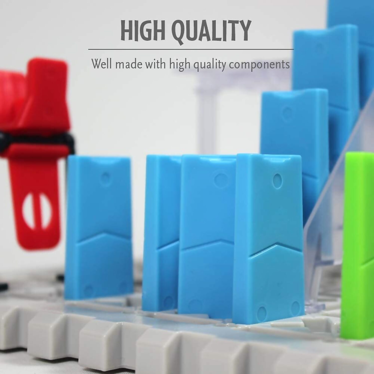 Thinkfun - Domino Maze - Ravensburger - Image 2