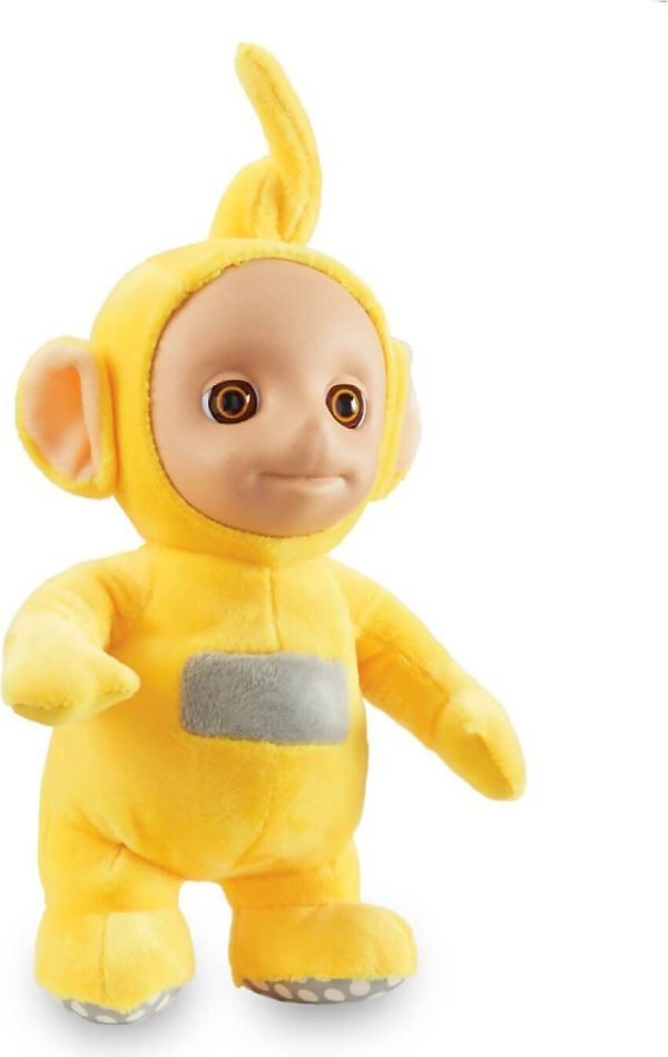 Teletubbies - Talking Laa-laa - Image 3