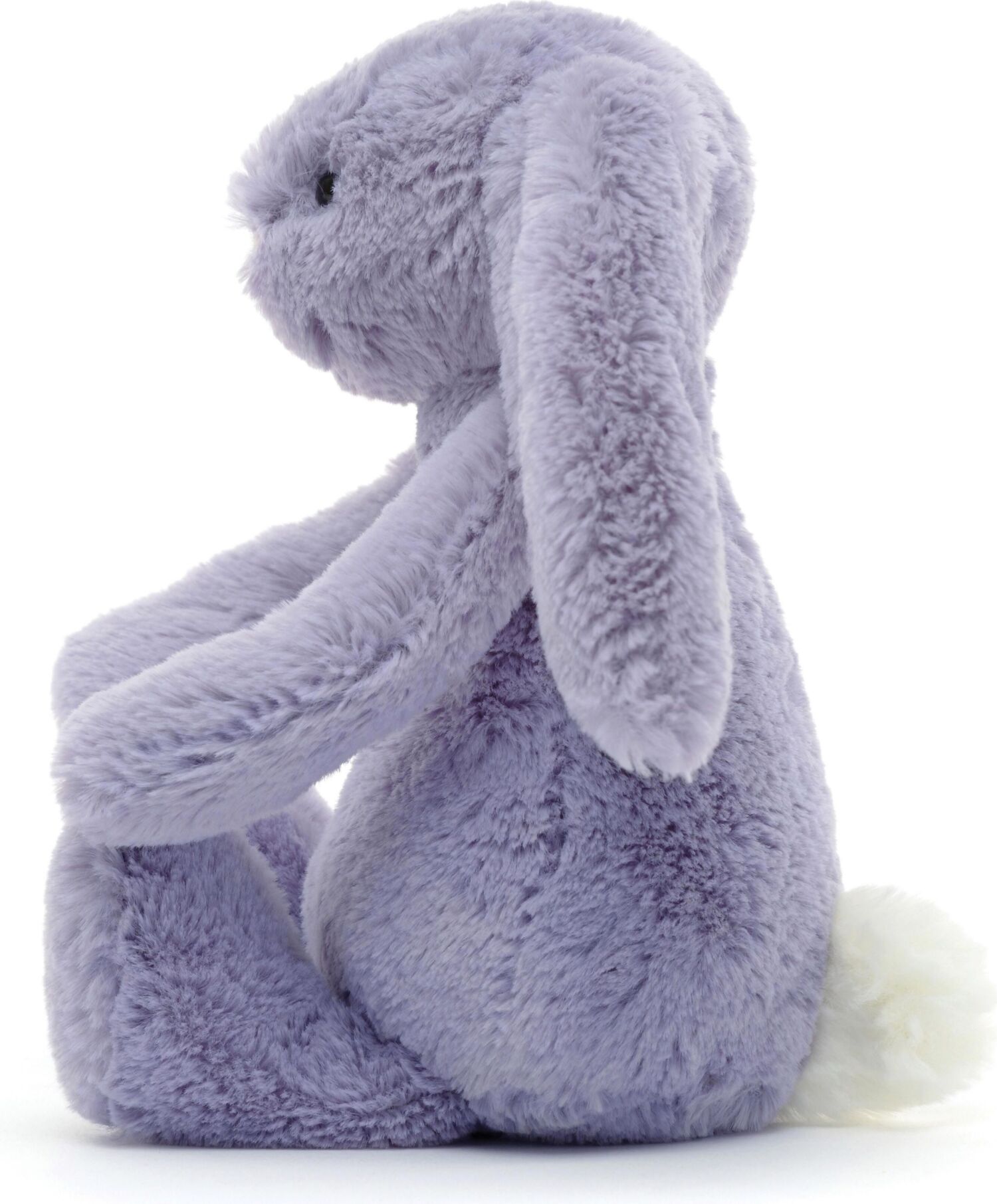 Bashful Viola Bunny Small