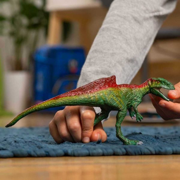 Schleich - Concavenator - Image 2