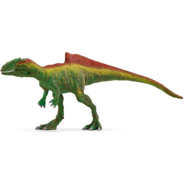 Schleich - Concavenator - Image 3