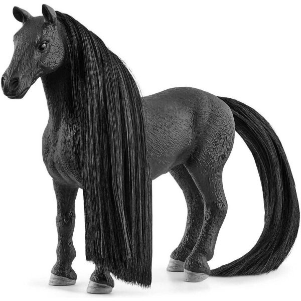Schleich - Beauty Horse Criollo Definitivo Mare - Image 7
