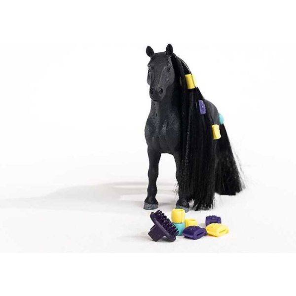 Schleich - Beauty Horse Criollo Definitivo Mare - Image 8