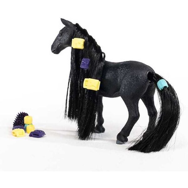 Schleich - Beauty Horse Criollo Definitivo Mare - Image 9
