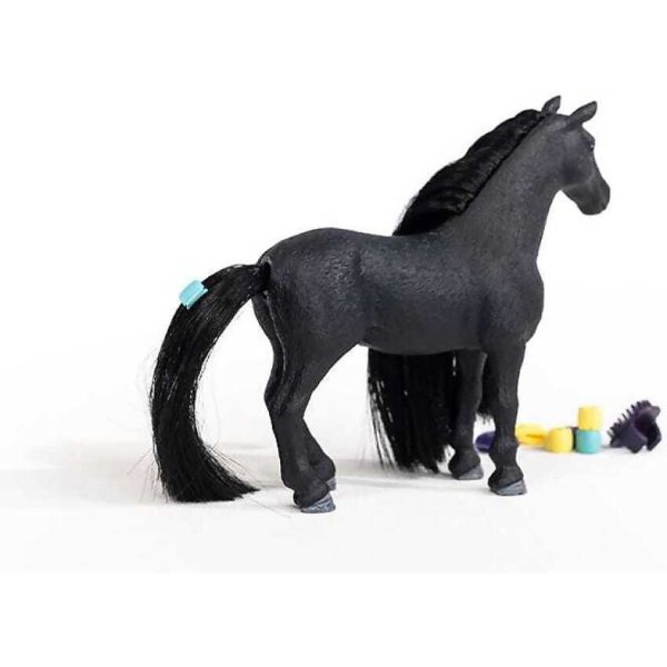 Schleich - Beauty Horse Criollo Definitivo Mare - Image 10