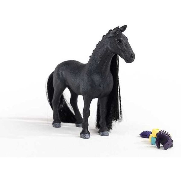 Schleich - Beauty Horse Criollo Definitivo Mare - Image 2