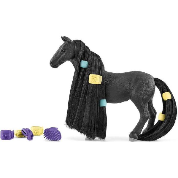 Schleich - Beauty Horse Criollo Definitivo Mare - Image 3