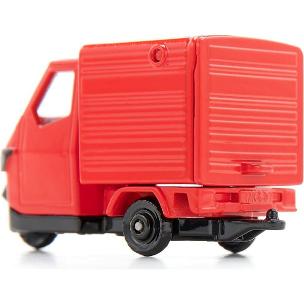 Siku - Piaggio Ape - Image 2