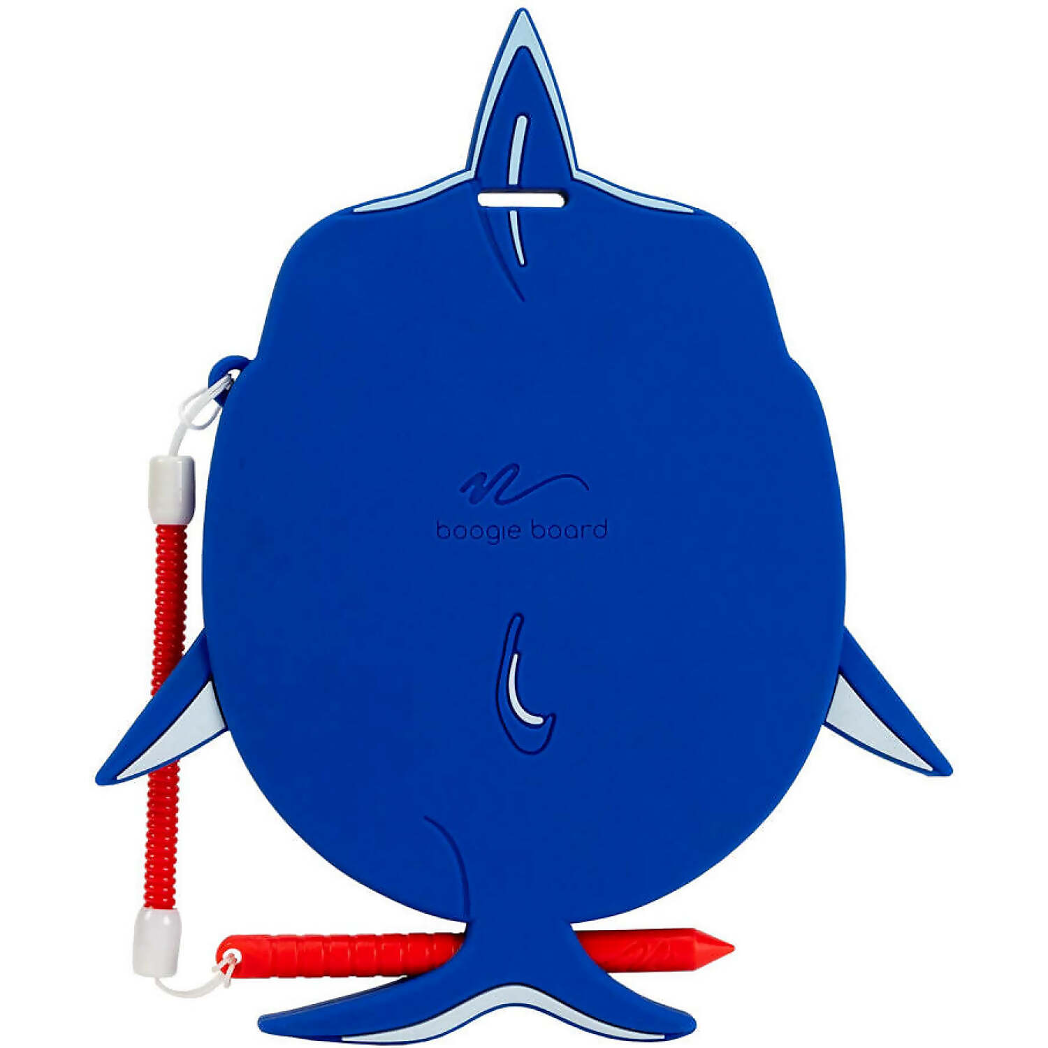 Boogie Board - Sketch Pals Shark - Image 3