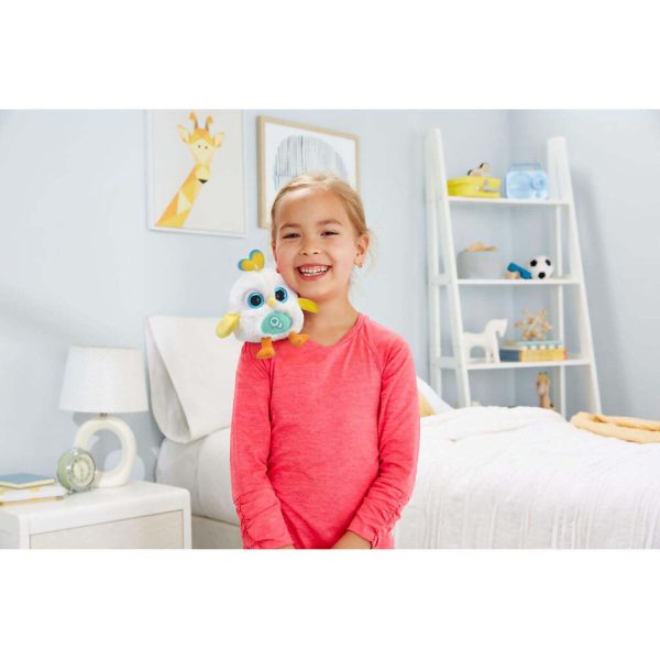 Vtech - Lolibirds - White - Image 7