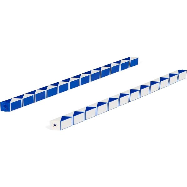Rubiks - Connector Snake Two-pack - Image 5