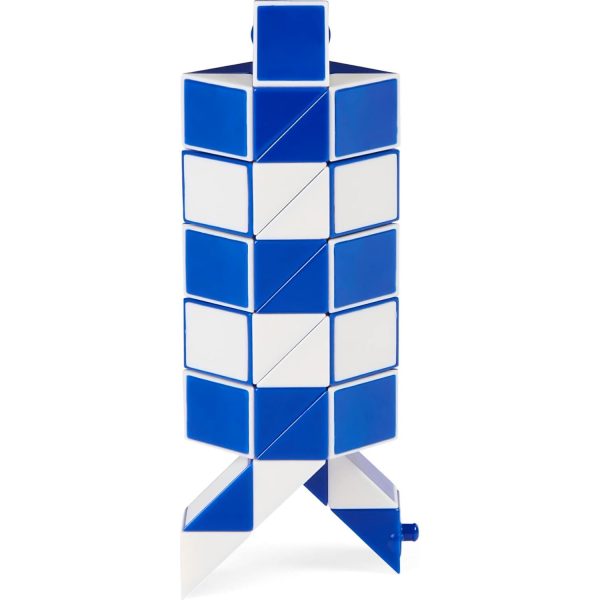 Rubiks - Connector Snake Two-pack - Image 6