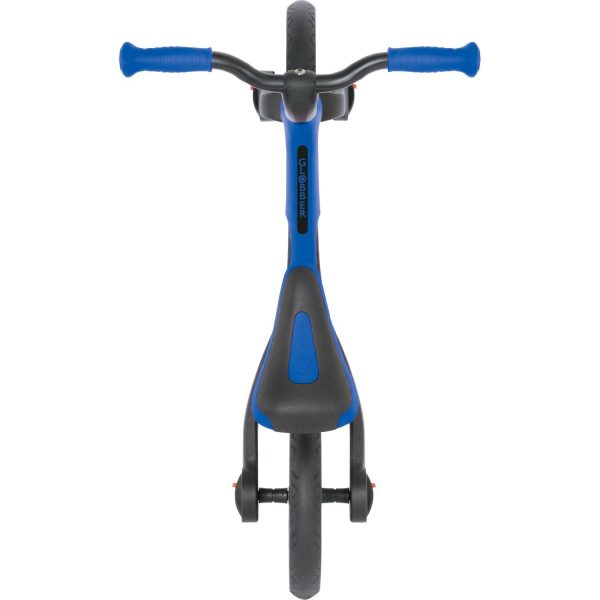 Globber - Go Bike Elite Balance Bike - Navy Blue - Image 5