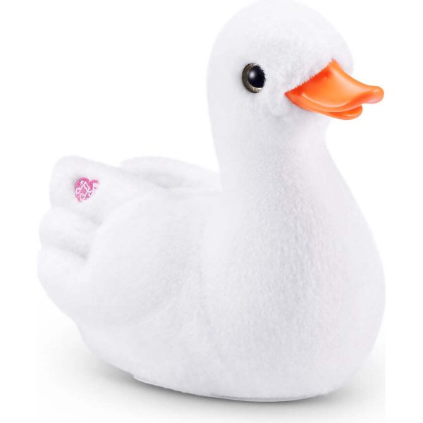 Zuru - Pets Alive Mama & Baby Surprise Mama Duck - Image 5