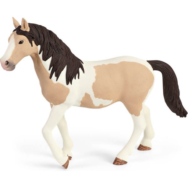 Schleich - Horse Club Sarah's Camping Adventure - Image 5