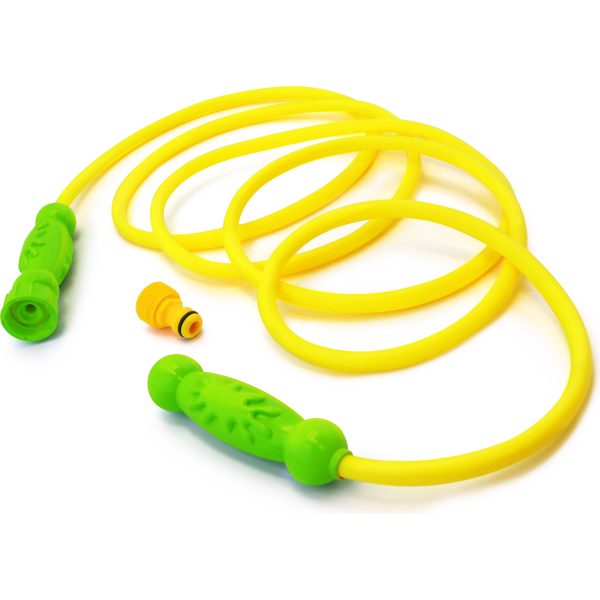 Lanard - Jump'n Splash Rope - Image 4