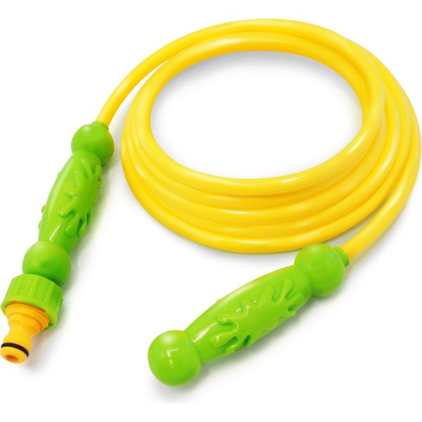 Lanard - Jump'n Splash Rope - Image 5
