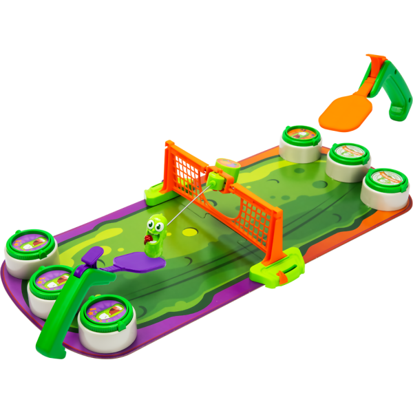 Moose Games - Pickleball Blast - Image 3
